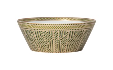 Bernardaud, Augusta, Salad bowl