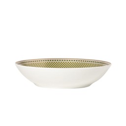 Bernardaud, Augusta, Open vegetable dish