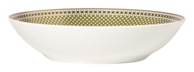 Bernardaud, Augusta, Open vegetable dish