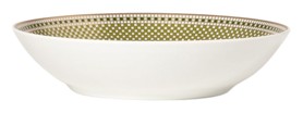 Bernardaud, Augusta, Open vegetable dish