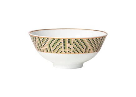 Bernardaud, Augusta, Rice bowl