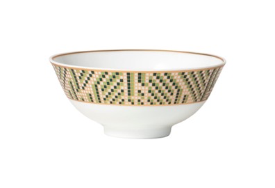 Bernardaud, Augusta, Rice bowl