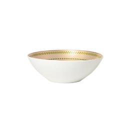 Bernardaud, Augusta, Cereal bowl