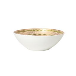 Bernardaud, Augusta, Cereal bowl