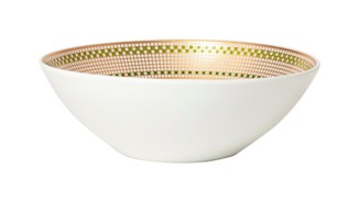 Bernardaud, Augusta, Cereal bowl