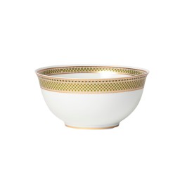 Bernardaud, Augusta, Noodle bowl