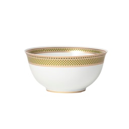 Bernardaud, Augusta, Noodle bowl