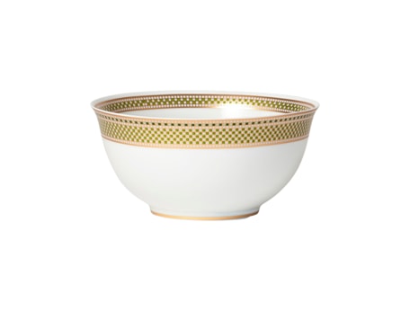 Bernardaud, Augusta, Noodle bowl