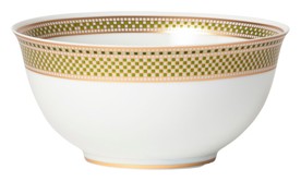 Bernardaud, Augusta, Noodle bowl