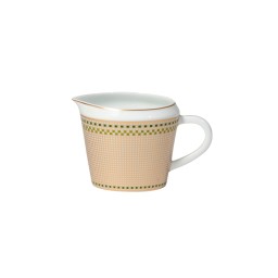 Bernardaud, Augusta, Creamer