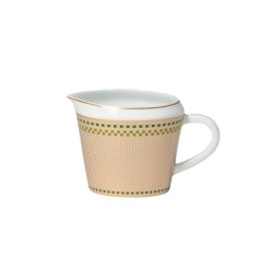 Bernardaud, Augusta, Creamer