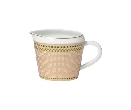 Bernardaud, Augusta, Creamer
