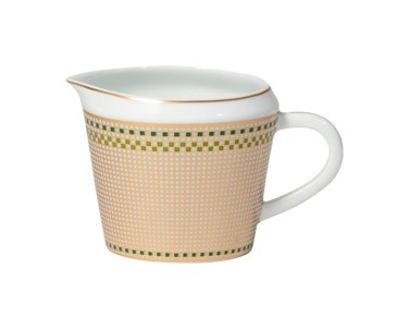 Bernardaud, Augusta, Creamer