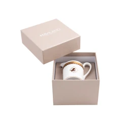 Haviland, Cavalier Royal, Creamer - photo 3
