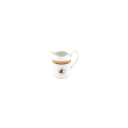 Haviland, Cavalier Royal, Creamer