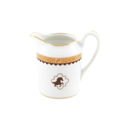 Haviland, Cavalier Royal, Creamer