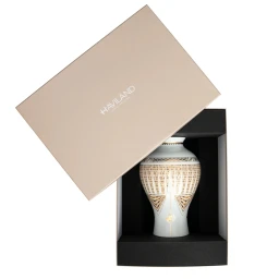 Haviland, Cavalier Royal, Vase - photo 2