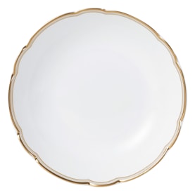 Bernardaud, Pompadour, Open vegetable bowl