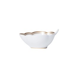 Bernardaud, Pompadour, Fruit saucer