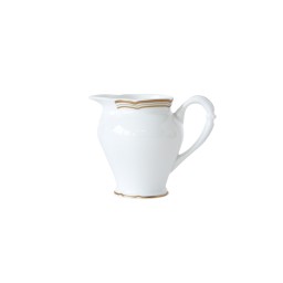 Bernardaud, Pompadour, Creamer