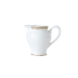 Bernardaud, Pompadour, Creamer