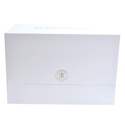 Bernardaud, AUX ROIS - OR, Tea set