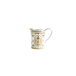 Bernardaud, AUX ROIS - OR, Creamer