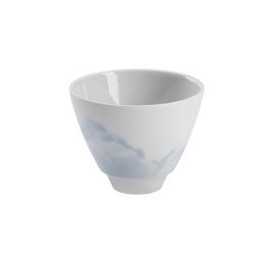 Hering Berlin, Waves & Clouds, Espresso bowl