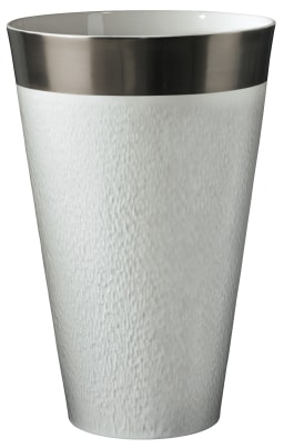 Raynaud, Minéral platinum, Vase