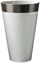 Raynaud, Minéral platinum, Vase