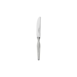 Robbe & Berking, Metropolitan cutlery, silver plated, Cake knife / fruit knife