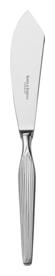 Robbe & Berking, Metropolitan cutlery, silver plated, Tart knife