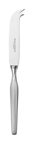 Robbe & Berking, Metropolitan cutlery, silver plated, Cheese knife