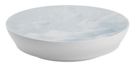 Hering Berlin, Waves & Clouds, Amuse-bouche dish, large