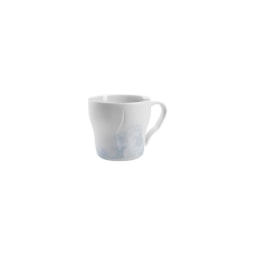 Hering Berlin, Waves & Clouds, Mug