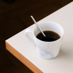 Hering Berlin, Waves & Clouds, Mug - photo 3