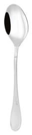 Ercuis, Lauriers cutlery, silver plated, Serving spoon