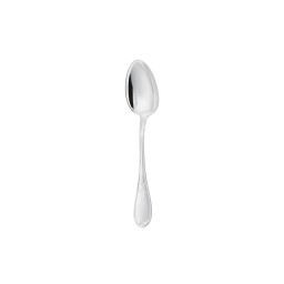 Ercuis, Lauriers cutlery, silver plated, Us tea spoon