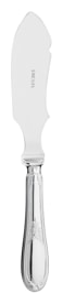Ercuis, Lauriers cutlery, silver plated, Butter serving knife