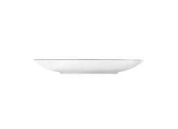 Ginori 1735, Arcadia, Dinner plate white, set of 2