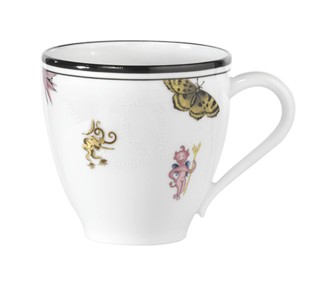 Ginori 1735, Arcadia, Mug