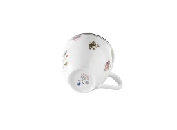 Ginori 1735, Arcadia, Mug