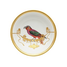 Ginori 1735, Voliere, Fruit bowl