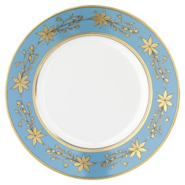 Ginori 1735, Voliere, Dinner plate, set of 2