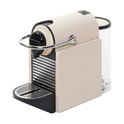 Giobagnara, Сoffee machines and accessories, Pixie coffee machine, easy version