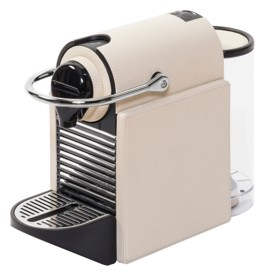 Giobagnara, Сoffee machines and accessories, Pixie coffee machine, easy version