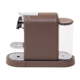 Giobagnara, Сoffee machines and accessories, Citiz coffee machine, easy version