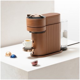 Giobagnara, Сoffee machines and accessories, Vertuo next coffee machine, lines