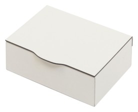 Giobagnara, Сoffee machines and accessories, Saint-germain smooth small box