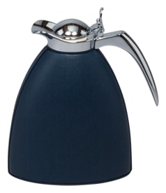 Pigment France, Leather carafes, Bagatelle carafe 1 l